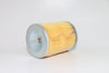 filtro aire nissan ichivan part: dfa3245