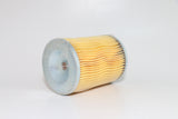 filtro aire nissan ichivan part: dfa3245