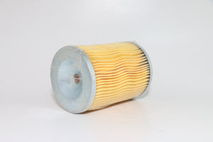 filtro aire nissan ichivan part: dfa3245