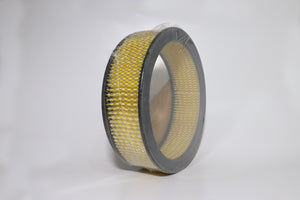 filtro aire gm c3500 part: dfa326