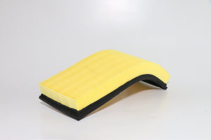 filtro aire vw sedan vocho part: dfa3384