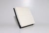 filtro aire vw combi part: dfa3399