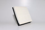 filtro aire vw combi part: dfa3399