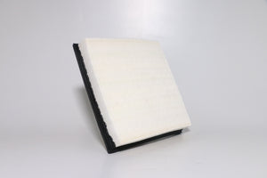 filtro aire vw combi part: dfa3399