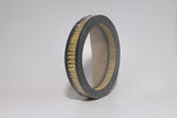 filtro aire ford fairmont part: dfa3424