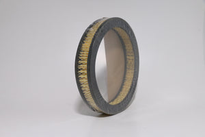 filtro aire ford fairmont part: dfa3424