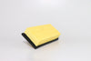filtro aire vw atlantic part: dfa3441p