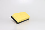 filtro aire vw atlantic part: dfa3441p