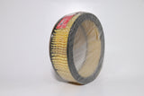 filtro aire ram charger part: dfa347