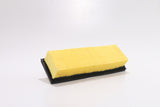 filtro aire peugeot 306 part: dfa3486