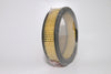 filtro aire for f100 part: dfa351