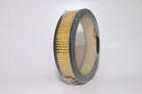 filtro aire for f100 part: dfa351