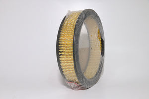 filtro aire for f100 part: dfa351