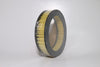 filtro aire nissan pickup 72part: dfa352