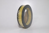 filtro aire nissan pickup 72part: dfa352