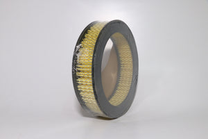 filtro aire nissan pickup 72part: dfa352