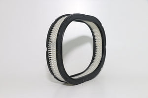 filtro aire gm celebrity citationpart: dfa3537