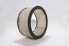 filtro aire gm c10 pickup part: dfa3549