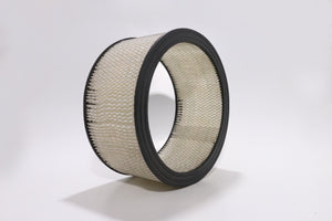 filtro aire gm c10 pickup part: dfa3549