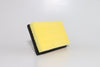 filtro aire chrysler spiritpart: dfa3559