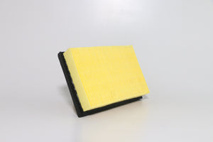 filtro aire chrysler spiritpart: dfa3559