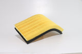 filtro aire dodge dakota part: dfa3585