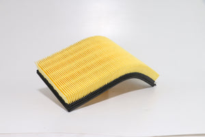 filtro aire dodge dakota part: dfa3585