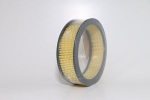 filtro aire gm c1500 part: dfa3588