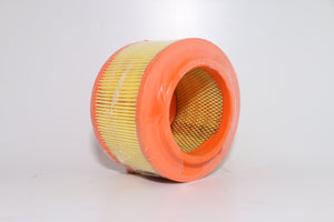 filtro aire ford ranger part: dfa3596