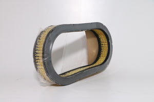 filtro aire ford topaz part: dfa3597