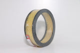 filtro aire gm s10 pickup part: dfa3647