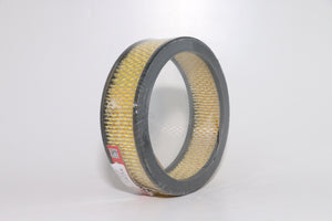 filtro aire gm s10 pickup part: dfa3647