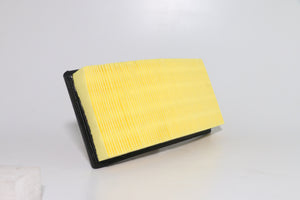 filtro aire chrysler voyagerpart: dfa3660