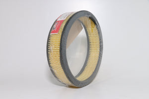 filtro aire gm s10 blazer part: dfa3681