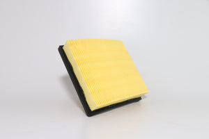 filtro aire ford guia topaz part: dfa3717