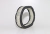 filtro aire chrysler lebaronpart: dfa3814
