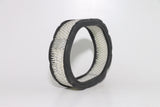 filtro aire chrysler lebaronpart: dfa3814