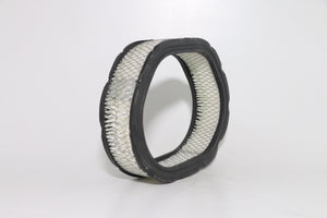 filtro aire chrysler lebaronpart: dfa3814