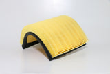 filtro aire gm astra part: dfa3818