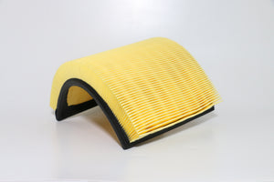 filtro aire gm astra part: dfa3818