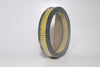filtro aire ford f150 part: dfa381