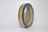 filtro aire ford f150 part: dfa381