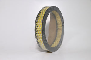 filtro aire ford f150 part: dfa381