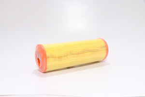 filtro aire ford ecosport part: dfa3878