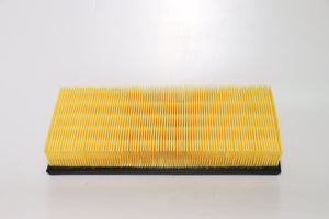 filtro aire ford mondeo part: dfa3880