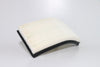 filtro aire dodge ram 1500 part: dfa3901