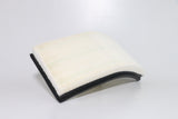 filtro aire dodge ram 1500 part: dfa3901