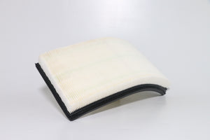 filtro aire dodge ram 1500 part: dfa3901