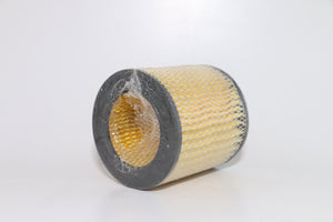 filtro aire gm cavalier z24 part: dfa3902