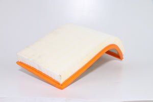 filtro aire gm chevy van part: dfa3914